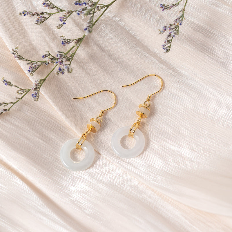How to Care for Real Jade Jewelry: Cleaning, Storing & Wearing Tips