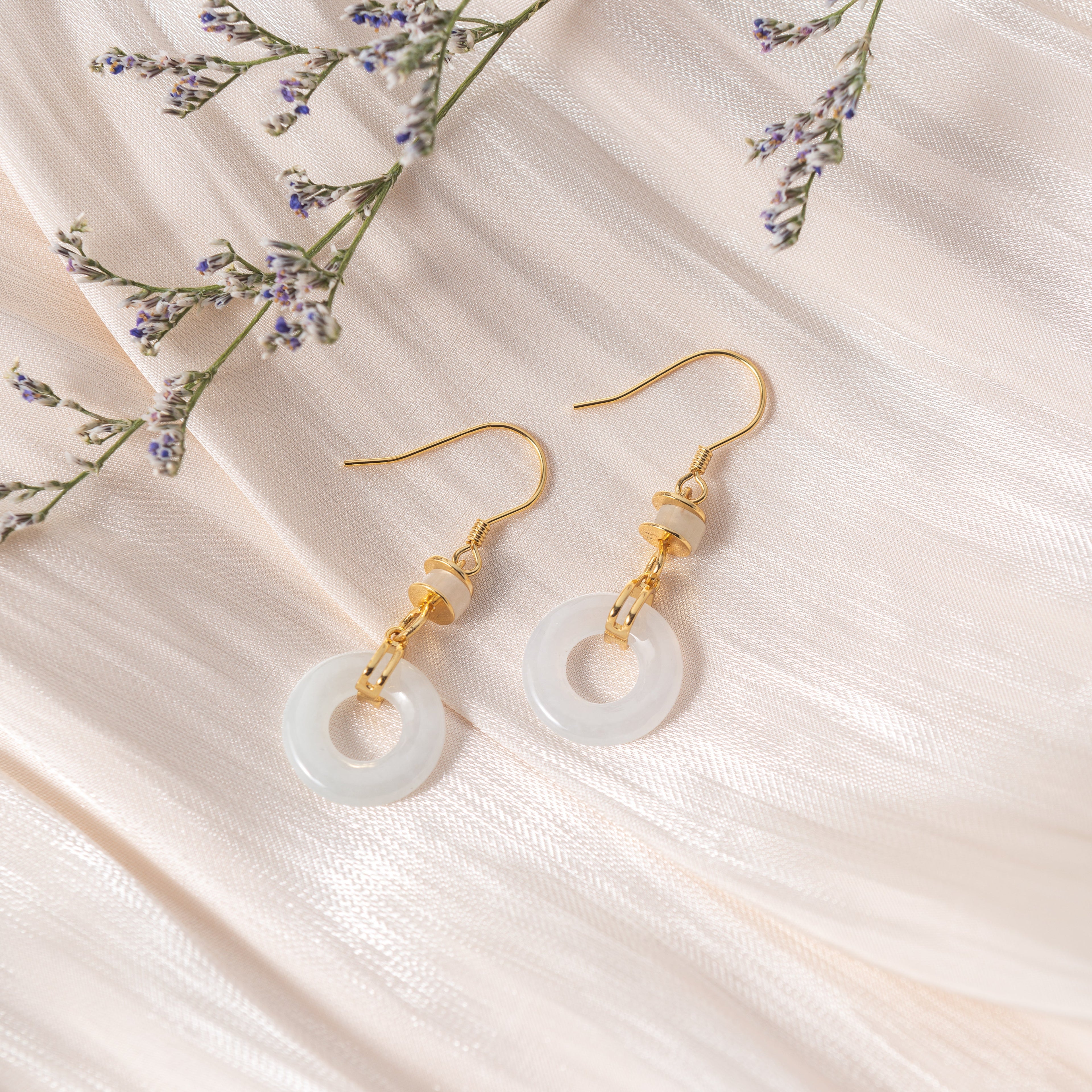 How to Care for Real Jade Jewelry: Cleaning, Storing & Wearing Tips