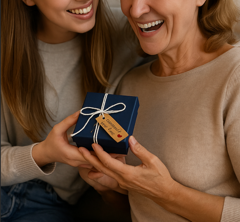 Gift Ideas for Jade Lovers: Timeless Treasures for Every Occasion